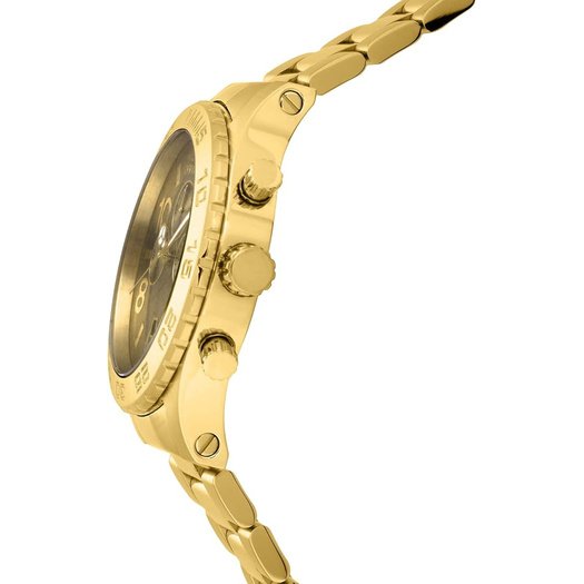 Laikrodis vyrams INVICTA Specialty 1270 + dėžutė