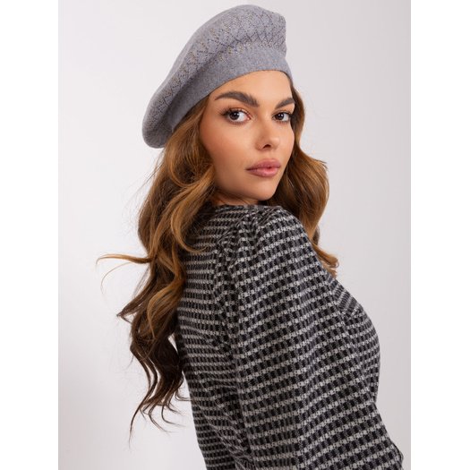 Cap-AT-CZ-231605.24P-pilka