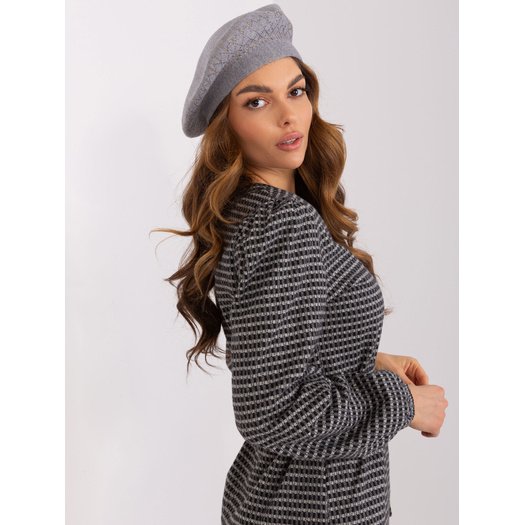 Cap-AT-CZ-231605.24P-pilka