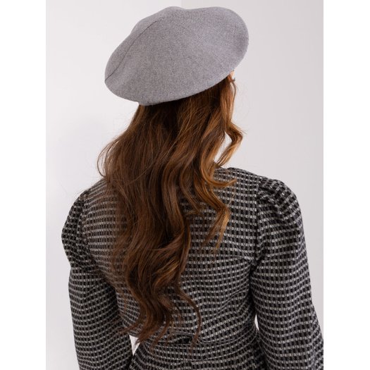 Cap-AT-CZ-231605.24P-pilka