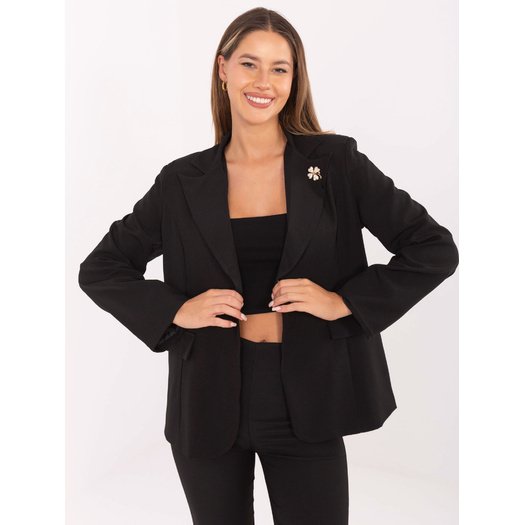 Marynarka-IT-MA-FL8391.87-czarny 3