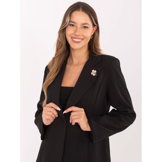 Marynarka-IT-MA-FL8391.87-czarny