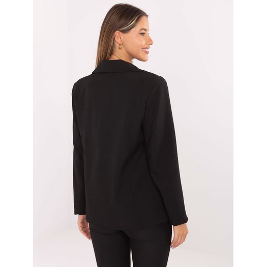 Marynarka-IT-MA-FL8391.87-czarny 1