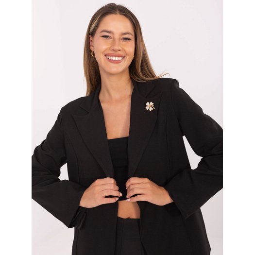 Marynarka-IT-MA-FL8391.87-czarny 5