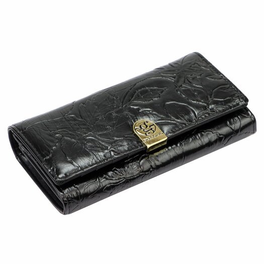 Piniginė moterim Gregorio HL-100 19