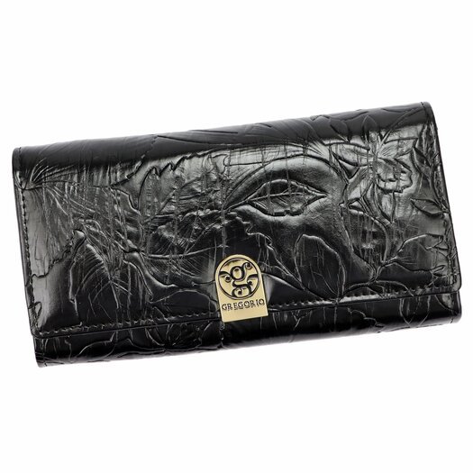 Piniginė moterim Gregorio HL-100 17