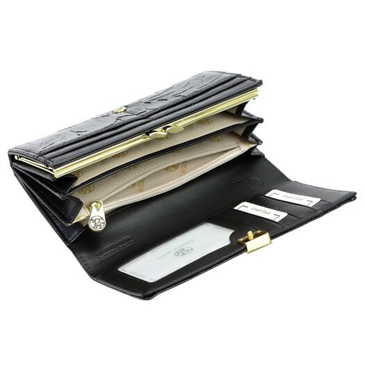 Piniginė moterim Gregorio HL-100 21