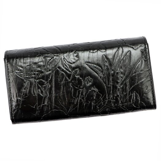 Piniginė moterim Gregorio HL-100 18