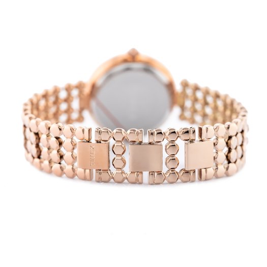 Laikrodis moterims TIMEX TW2V02800 + dėžutė