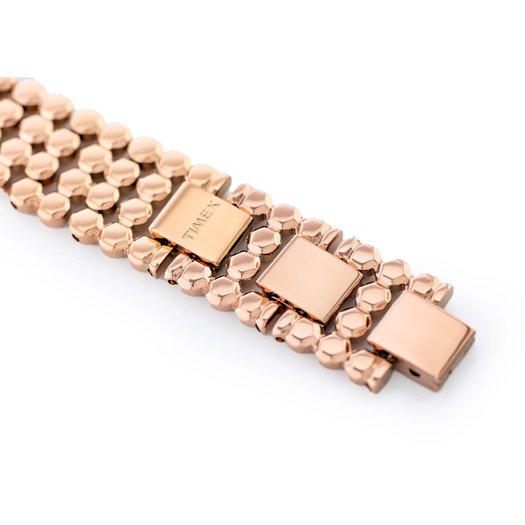 Laikrodis moterims TIMEX TW2V02800 + dėžutė