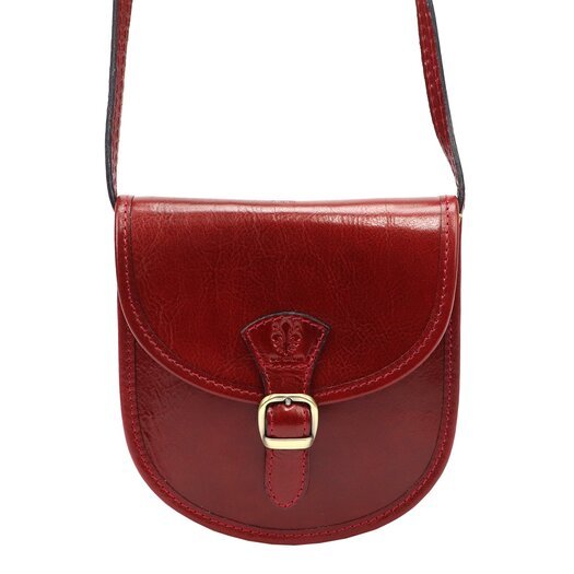 Rankinė moterims Florence 134 7