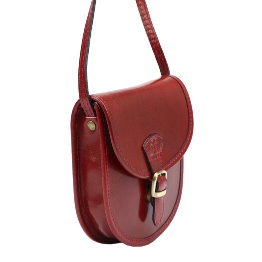 Rankinė moterims Florence 134 8