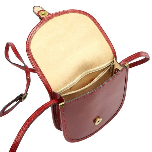 Rankinė moterims Florence 134 11