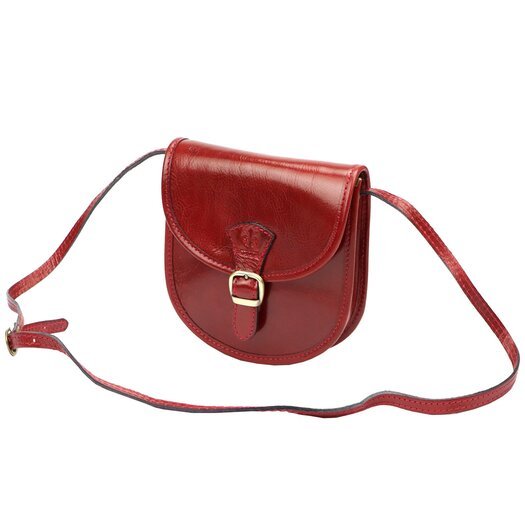 Rankinė moterims Florence 134 10