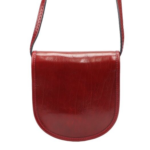 Rankinė moterims Florence 134 9