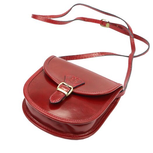 Rankinė moterims Florence 134 12