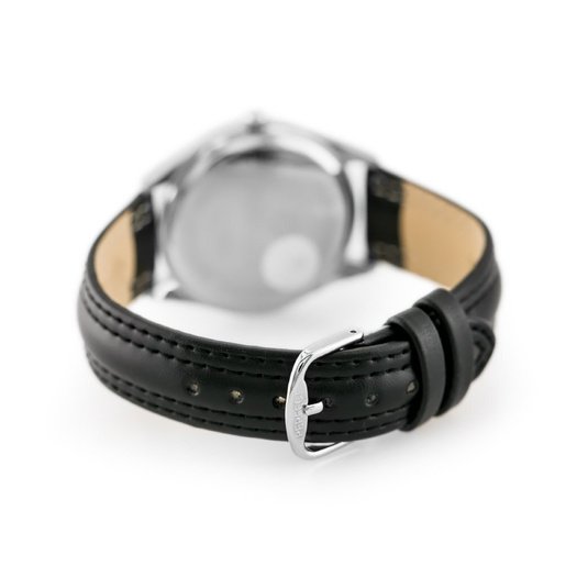 MEN S WATCH PERFECT C530 - LONG BELT (zp234d) + BOX 3