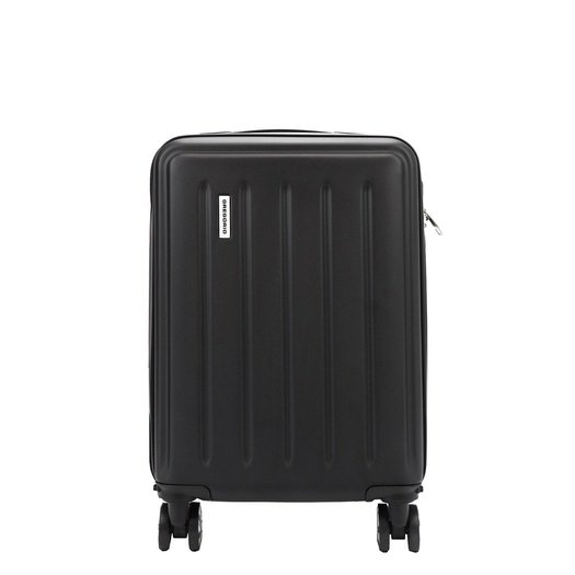 Gregorio W3028 S18