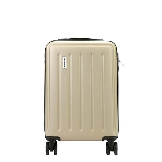 Lagaminas XS Gregorio W3028 S18 11