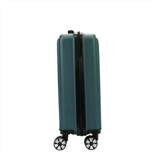 Lagaminas XS Gregorio W3028 S18 13