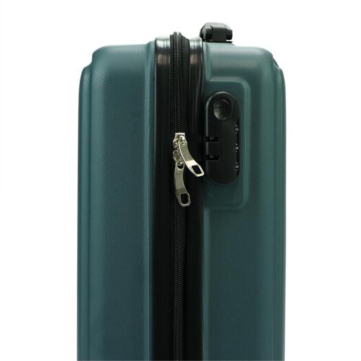 Lagaminas XS Gregorio W3028 S18 17