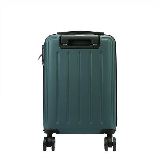 Lagaminas XS Gregorio W3028 S18 14