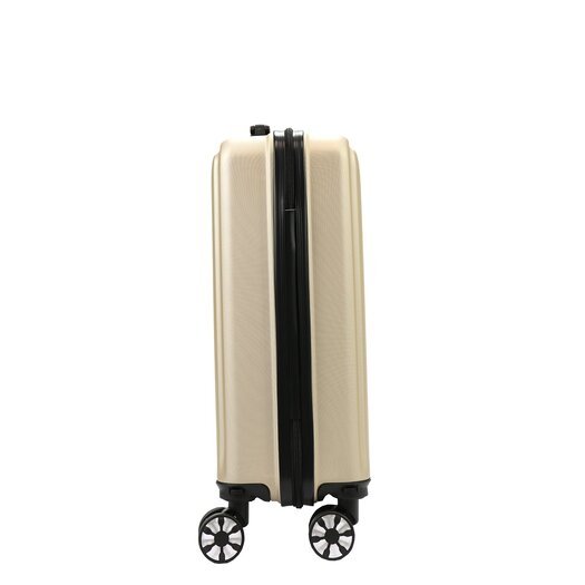 Lagaminas XS Gregorio W3028 S18 2