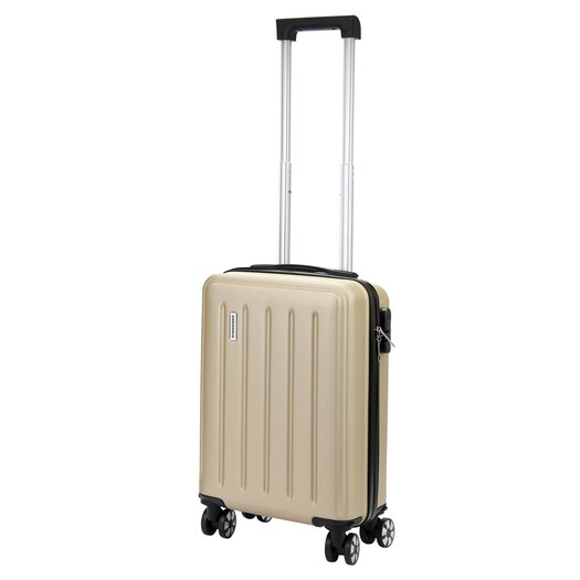 Lagaminas XS Gregorio W3028 S18 5