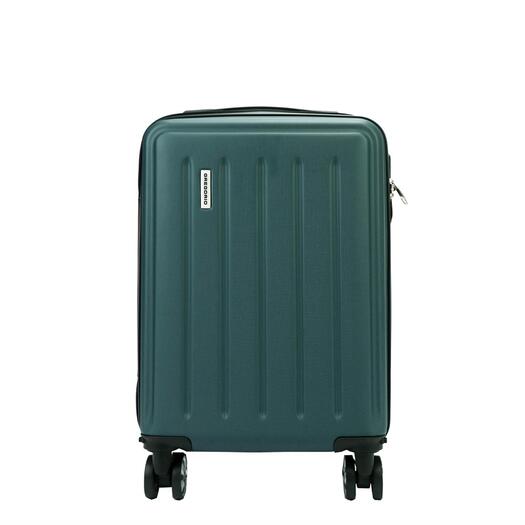 Lagaminas XS Gregorio W3028 S18 12