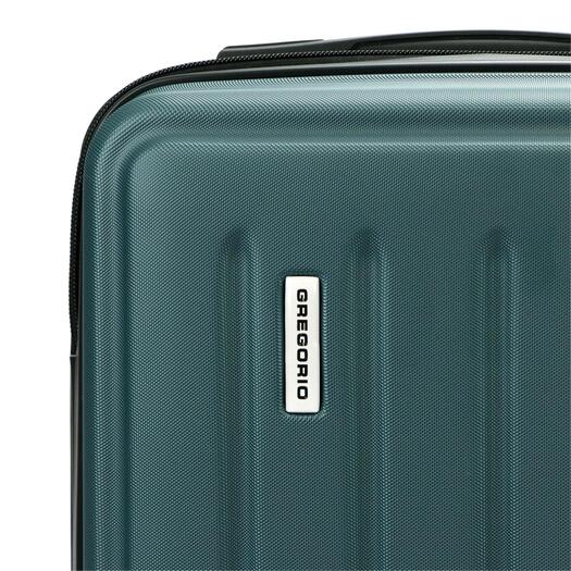 Lagaminas XS Gregorio W3028 S18 15