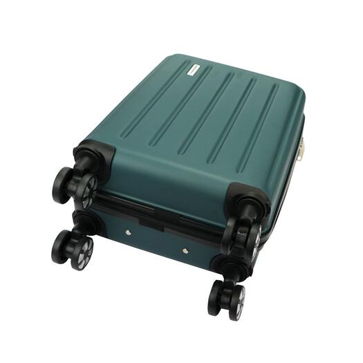 Lagaminas XS Gregorio W3028 S18 10