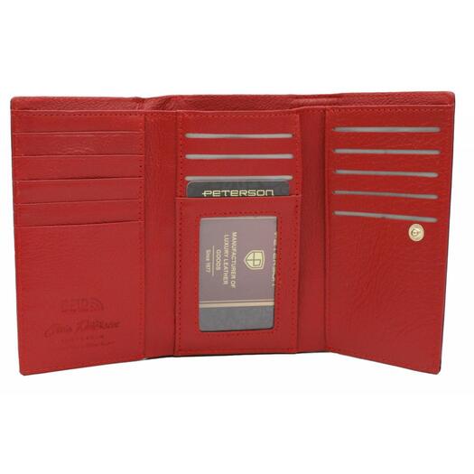 Peterson PTN 42108-SBR 4