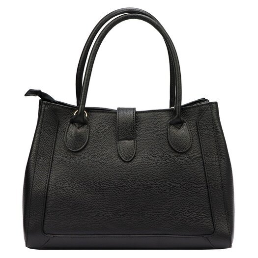 Rankinė moterims Pierre Cardin FRZ 55086 DOLLARO