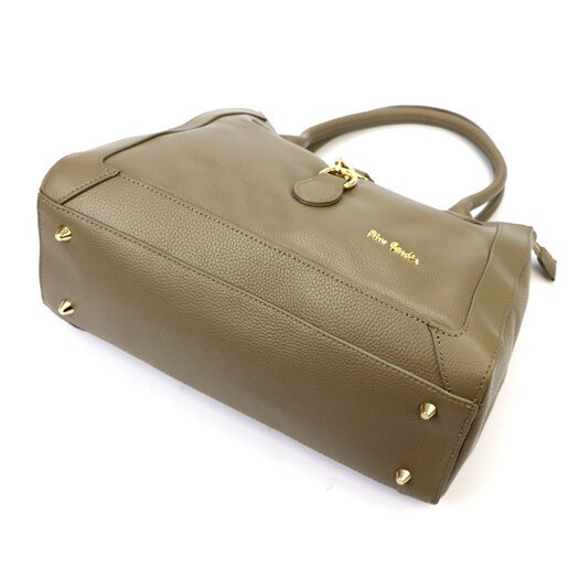 Pierre Cardin FRZ 55086 DOLLARO