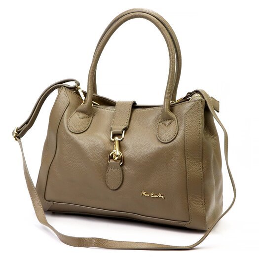 Pierre Cardin FRZ 55086 DOLLARO