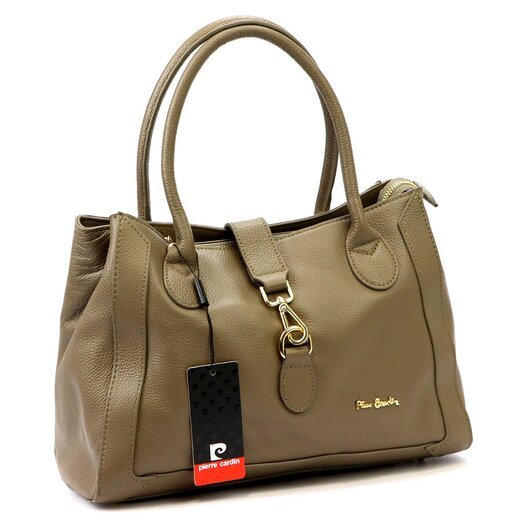 Pierre Cardin FRZ 55086 DOLLARO