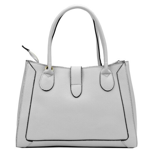 Pierre Cardin FRZ 55086 DOLLARO 4