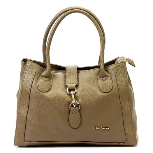Pierre Cardin FRZ 55086 DOLLARO
