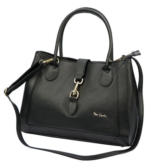 Rankinė moterims Pierre Cardin FRZ 55086 DOLLARO