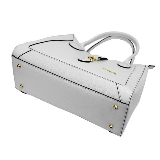 Pierre Cardin FRZ 55086 DOLLARO 7