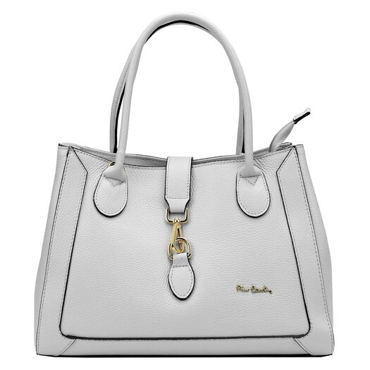 Pierre Cardin FRZ 55086 DOLLARO 2