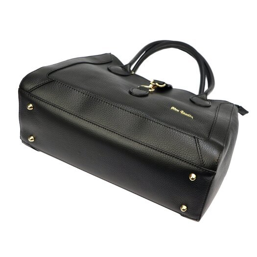 Rankinė moterims Pierre Cardin FRZ 55086 DOLLARO