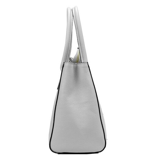 Pierre Cardin FRZ 55086 DOLLARO 3