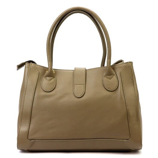 Pierre Cardin FRZ 55086 DOLLARO