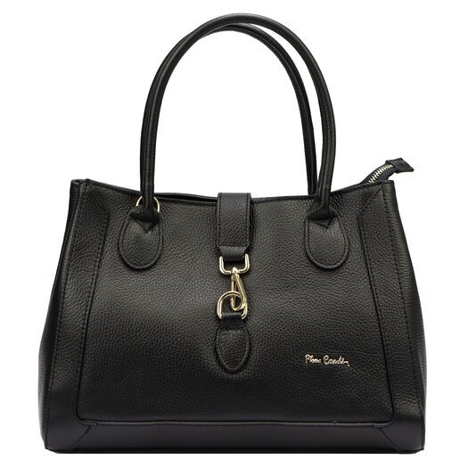 Rankinė moterims Pierre Cardin FRZ 55086 DOLLARO
