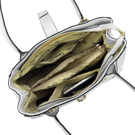 Pierre Cardin FRZ 55086 DOLLARO 6