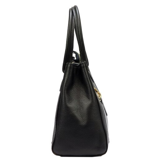 Rankinė moterims Pierre Cardin FRZ 55086 DOLLARO