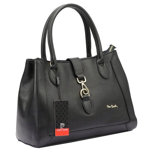 Rankinė moterims Pierre Cardin FRZ 55086 DOLLARO