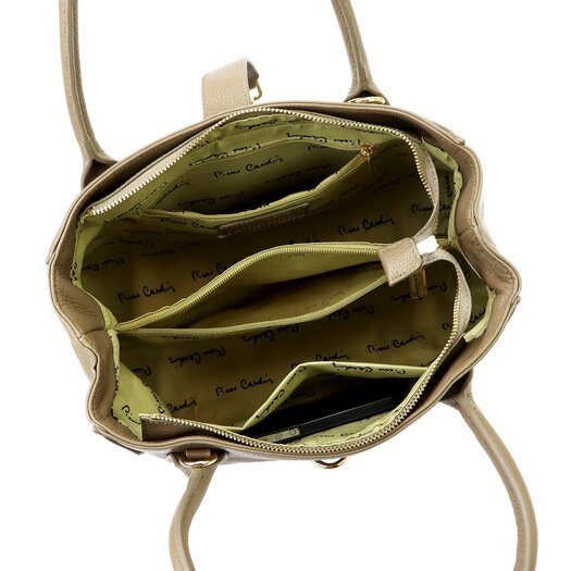 Pierre Cardin FRZ 55086 DOLLARO