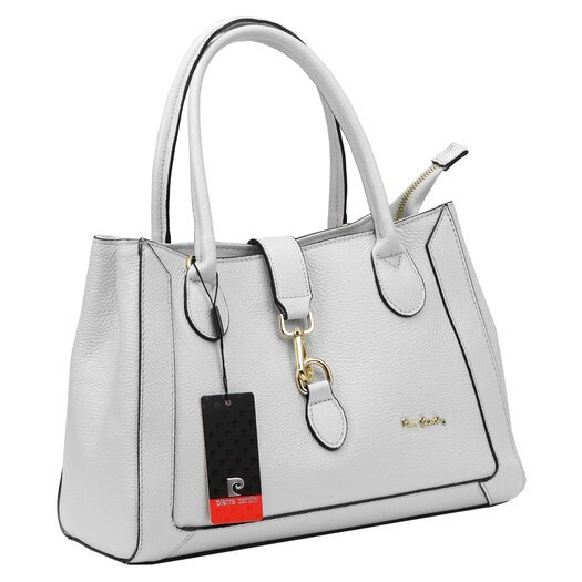 Pierre Cardin FRZ 55086 DOLLARO 1